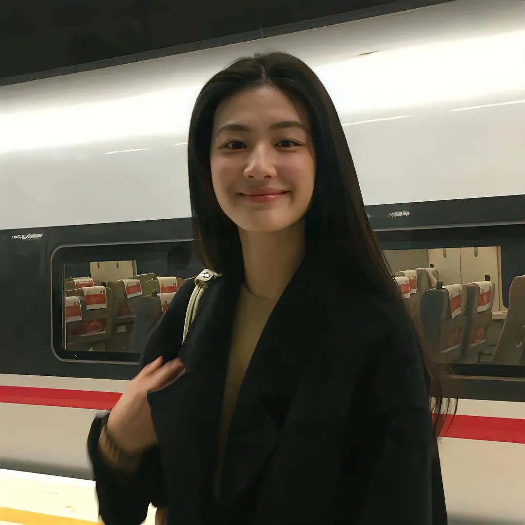 人欢马叫