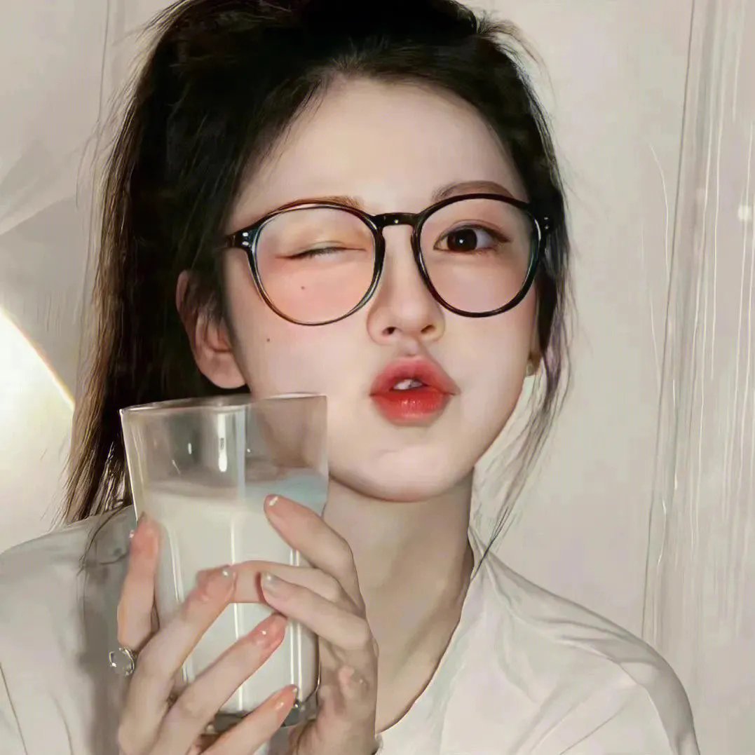 你的鸟儿会唱歌