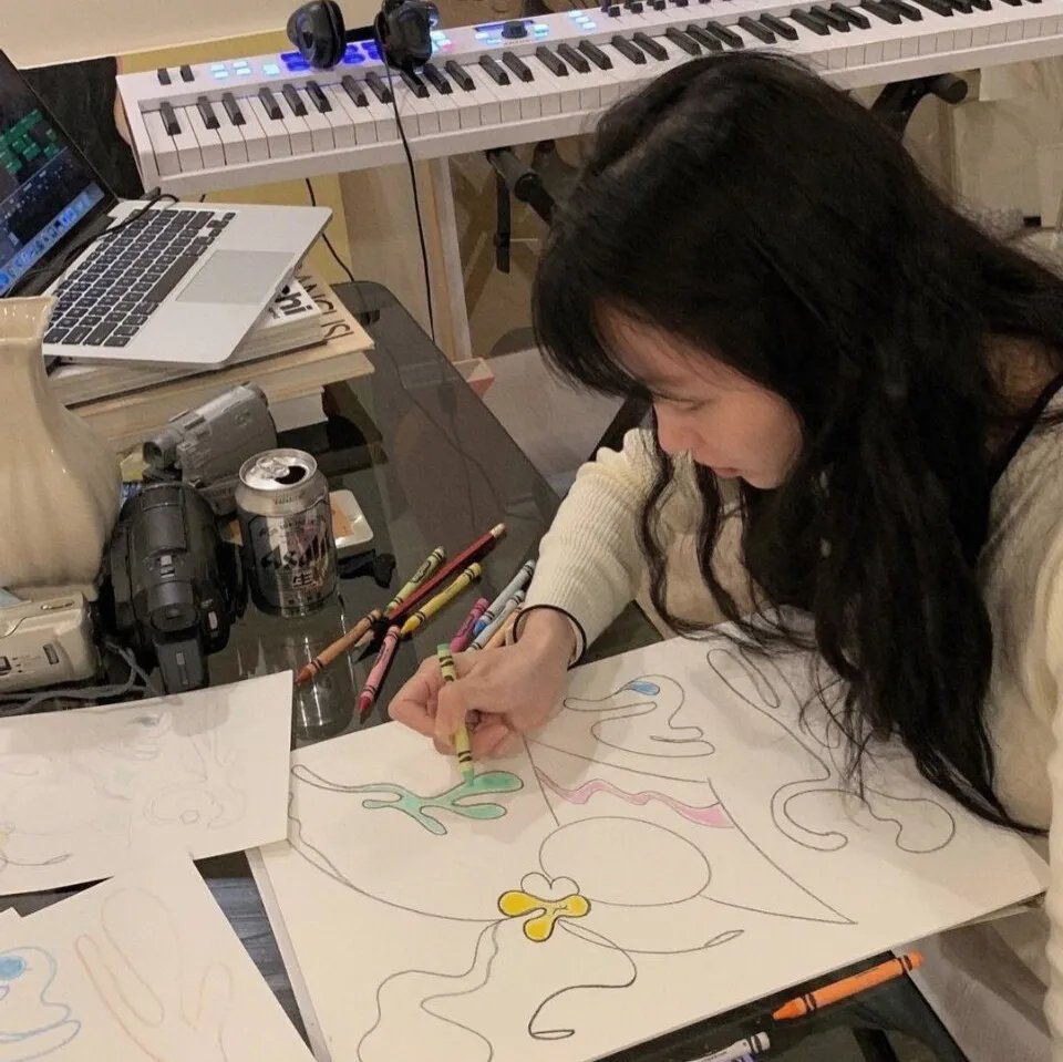 超级兵王之战狼归来