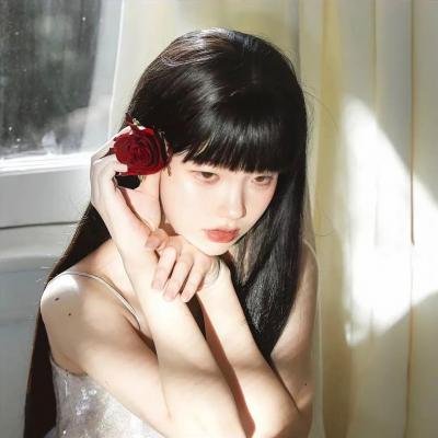 系统误判我的糟糠之妻是校花