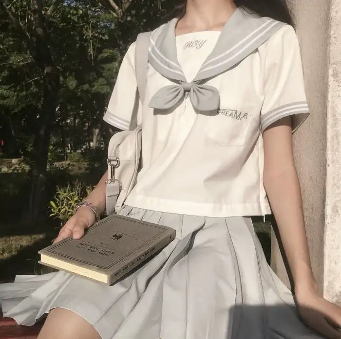 飞出个未来第六季