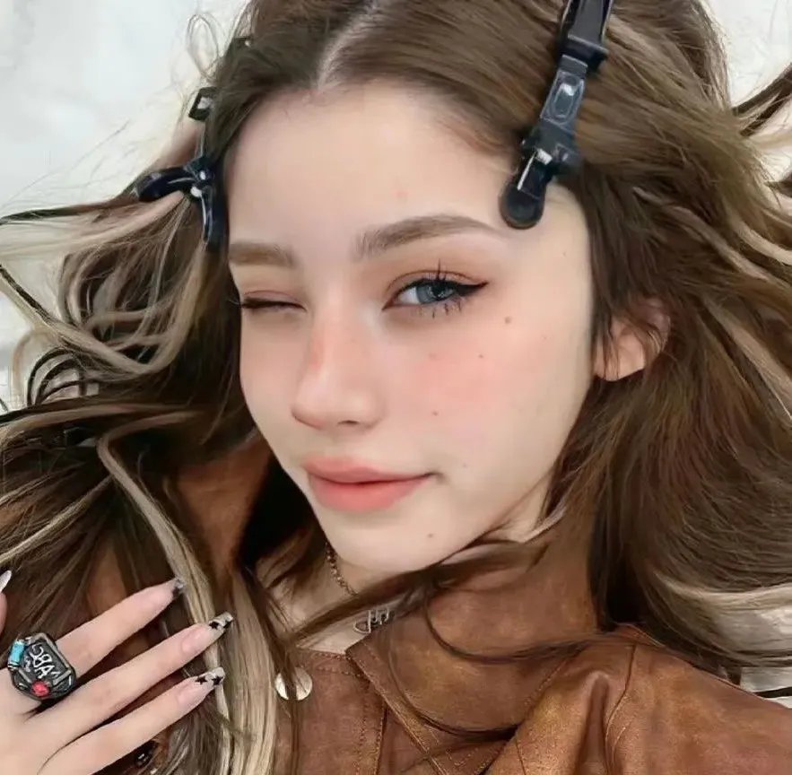 偷听心声之妖妃的职业素养