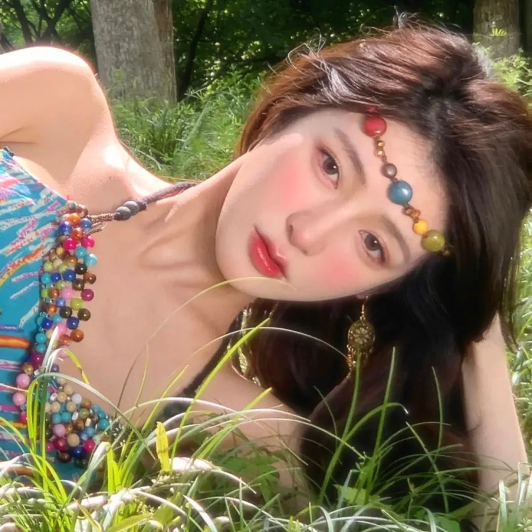 诅咒之城：玛雅