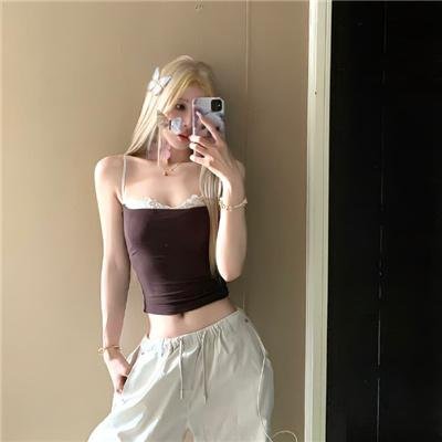 最佳损友闯情关粤语