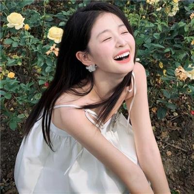 完美童话第一季