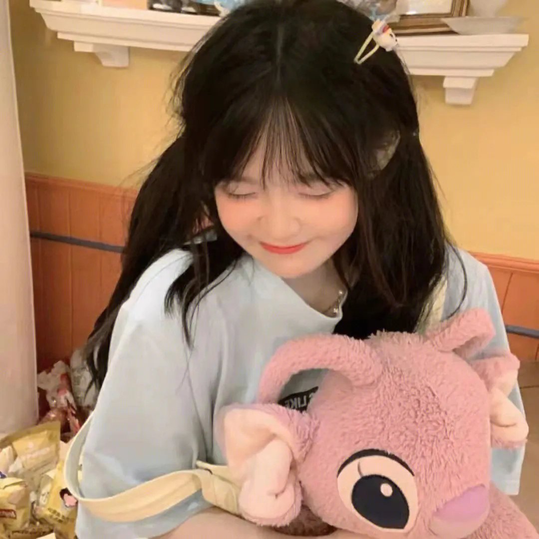 替嫁娇妻宠上天