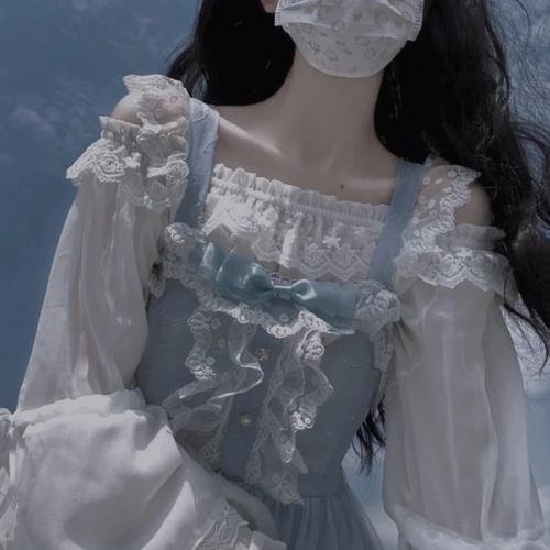 我只是想说喜欢你