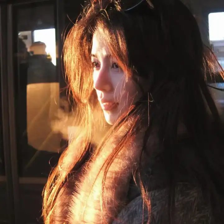 且将长生，赠九州