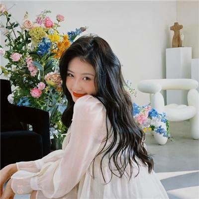 分手白月光我魅力四射