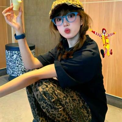 十三号星期五：终结篇