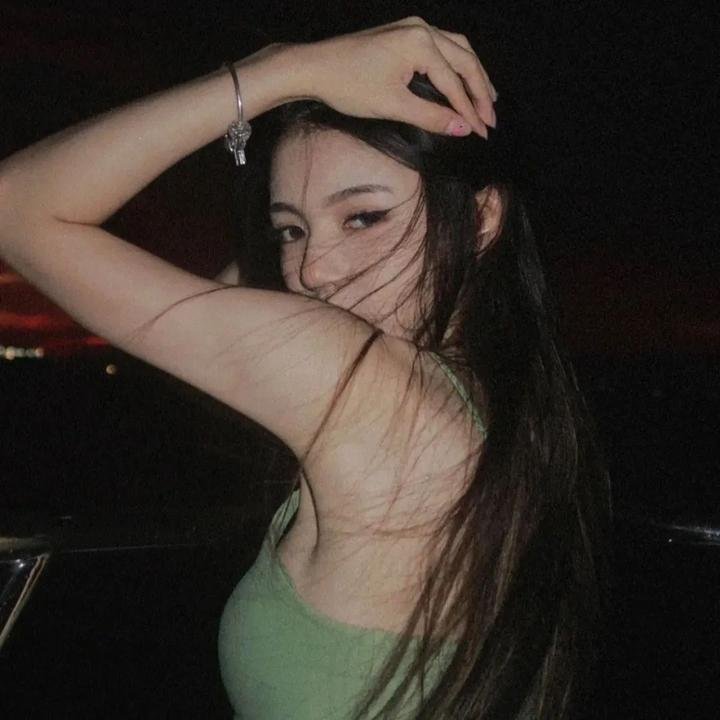 离婚后我立地成王