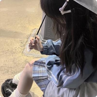 爸再爱我一次好不好