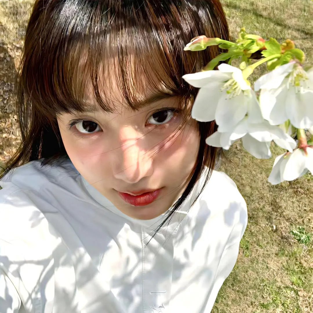 戈德堡一家第四季